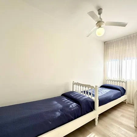 Tritone 12 Family - Carraro Immobiliare Apartment *