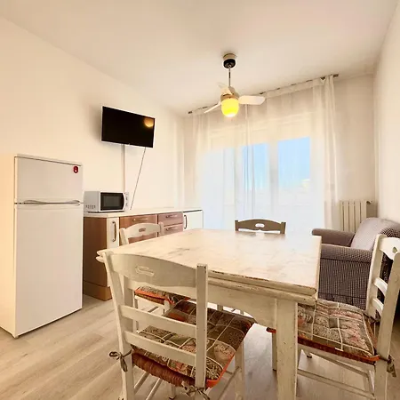 Tritone 12 Family - Carraro Immobiliare Apartment