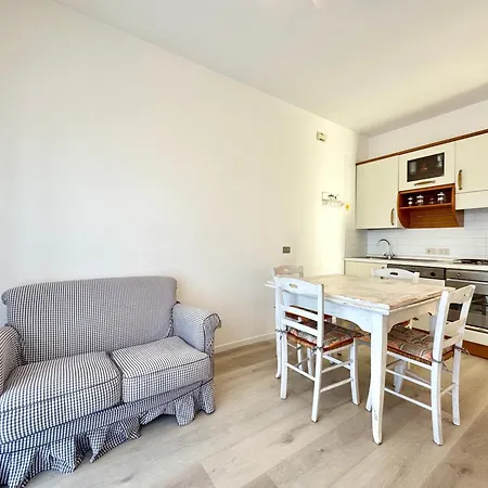 Tritone 12 Family - Carraro Immobiliare Lido di Jesolo